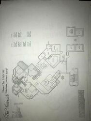 The Waterside (D15), Condominium #475057231